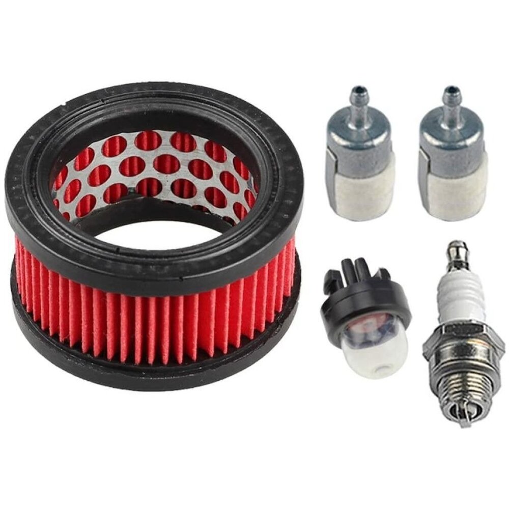 ECHO 90155Y Tune-Up Kit - Picture 2 of 6